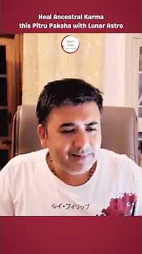 Enroll Now & Receive a Free Pending Karma Consultation with Diploma Course