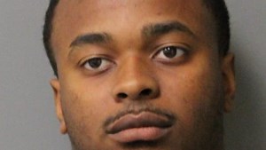 Arrest made in shooting of Seaford man