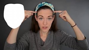 85 Unbeatable Hairstyles for Women with Oval Faces