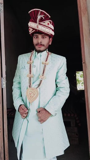 mission_impossible_06 on TikTok