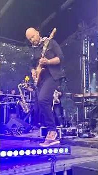 Springsteen’s The Ghost of Tom Joad with the Boss Brothers! #brucespringsteen #guitar #guitarsolo