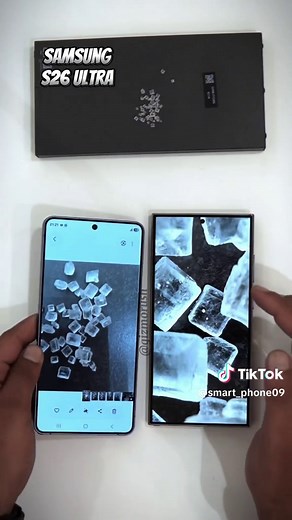 Samsung S26 Ultra Vs S24 Ultra Macro Camera Test#s26ultra #s24ultra #samsungs26ultra #samsungs24ultra #macrophotography #cameratest #samsunggalaxy
