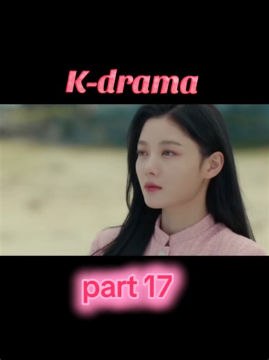 My demon part 17#kdrama #kdramalover #foryou #foryoupage #creatorsearchinsights