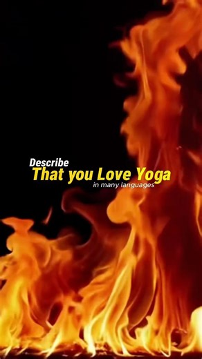 Yoga for Weight Loss 🔥 Kids Partner Sequence #yoga #kidsyoga