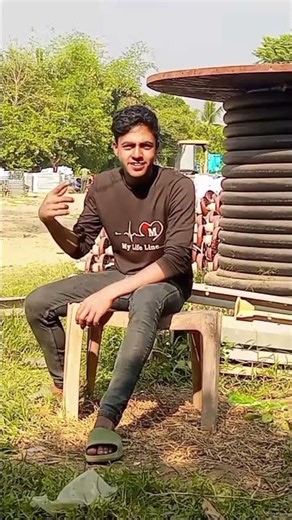 chha gayi dibanegi pagal hone laga love song #viralshorts #shorts #lovesongs #trending