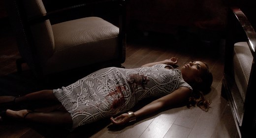 Hit The Floor - Til Death Do Us Part | BET