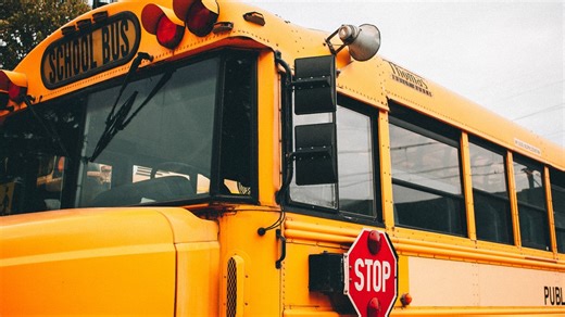 School buses should all have alcohol tests to avoid drunken driving, NTSB recommends