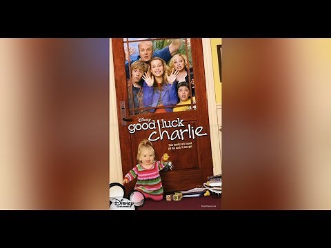 Boa Sorte Charlie Ep 2 #2 (1 Temporada)