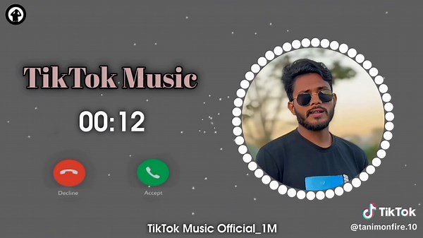 Attitude Background Music for Creative Videos