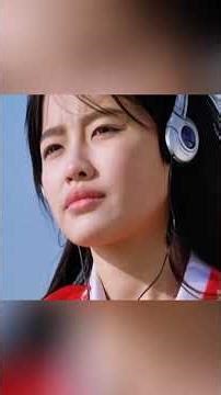 ⛵An incomplete love trapped on a boat #shorts