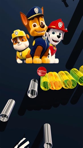 Duck tales A2 Marble Music #marblemusicshorts #shortsfeed