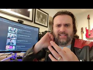 SÉRGIO MORO E ALIADOS CORRUPTOS!!!