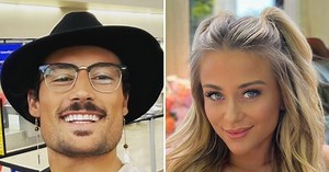 Bachelor's Brayden Bowers and Christina Mandrell Are Engaged