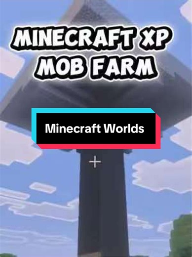 Do you like my cobblestone? Minecraft XP Mob Farm? extra special for you, enjoy steal a brainrot fart Minecraft meme base build xp farms for survival. That I totally give you the full build in this video and that’s why you stayed to watch and should now follow. . . #minecraft #fart #meme #minecrafttutorial #minecraftgame .
