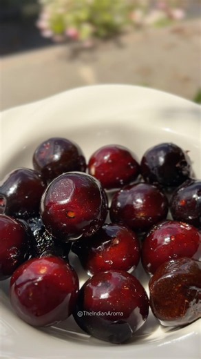 Bala Baiana recipe #shorts #youtubeshorts #shortsfeed