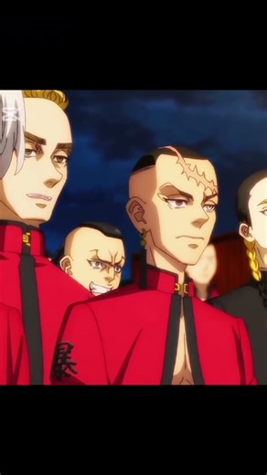 TOMAN VS TENJUKU,ARC☠️☠️🥱🥱@TOMANS_LOK #maiky#toman#tokyo revengers.