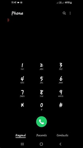 How to remove call forwarding in Jio #shorts #short#shortsvideo