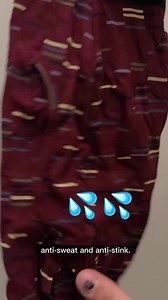 25M views · 2.2K reactions | Fabletics Men on Reels | Facebook