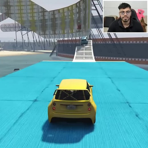 TaTa Nano Mini Car Wall Ride Parkour Challenge In GTA 5 #reels . . #gta #gta5 #gtav #gtafunny #funny #gtarace #gtavrace #gta5parkour #gtarp #gtaonline #gta5funny #funnymoments #GTA5RP #gta5mods #gta5cars #gta5online #viral #views #reels #explore #seemore #music #bhai #relate #trendingreels | S.R. creation