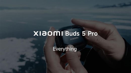 147K views · 727 reactions | Unleash the Power of Sound. Experience...