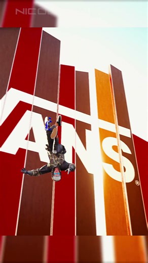 VHS Flow Resurrection 📼 #skateboarding #ridersrepublic #shorts