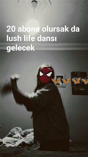 #sonic #shadowthehedgehog #shadow