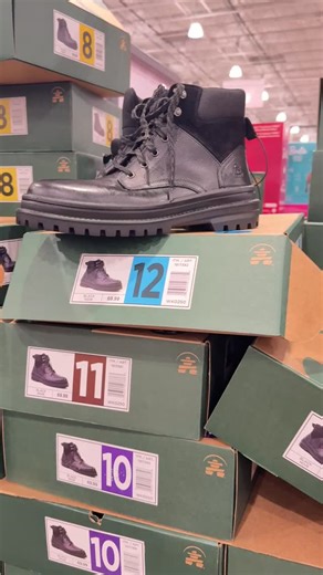 Costco Lovers Canada (yyccostcolovers) on Instagram: "Kamik Winter Boot @costco_canada Calgary Heritage · · · #costco #tinasfavyyc #costcoloverscanada #kamik #winterboot"