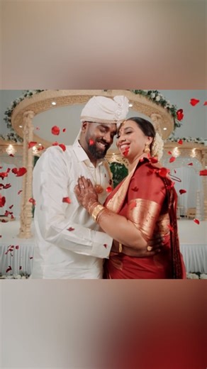 𝐉𝐀𝐊𝐎𝐁𝐙 𝐌𝐄𝐃𝐈𝐀 on Instagram: "Sneha & Ragulan - a JAKOBZ highlight MUA : @makeupbyeva Decor: @firstimpressionsltd Impressions DJ : @beesoundsb Catering : @hyperevents Media : @jakobz_media #jakobzstyle #hindu #weddig #tamik #traditional #colorgradingnfilms #film #production #filmlight #blackmagicdesign #colorist #colorgrader #colorgrading #dop #cinematographer #movieframes #filmcolors #commercial #colourist #arri #arrialexa #filmmaking #cameraman #filmproducer #log #commercial #director