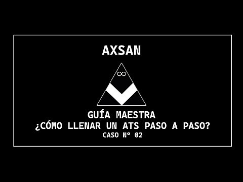 🛡️ "Master Guide: How to Complete a Job Safety Analysis (JSA) Step by Step" 📑🔒 | Exercise 02