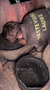Plastic Dustbin Manufacturing ♻️🗑️