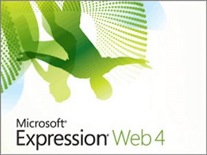 2/4 無料のウェブ作成ソフトMicrosoft Expression Web 4 [ホームページ作成] All About