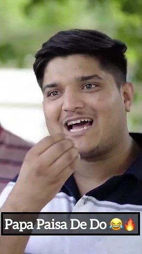 the mridul comedy | nitin mridul best comedy | comedy video | shorts
