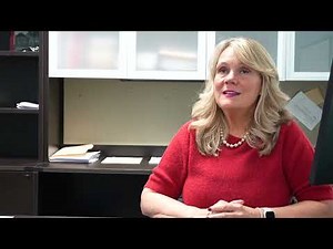 Holbrook Town Administrator