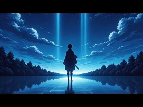 These B03 Custom zombies YOU NEED TO PLAY NOW ^-^