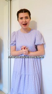 14K views · 3.1K reactions | Do not assume a Chronically Ill person...