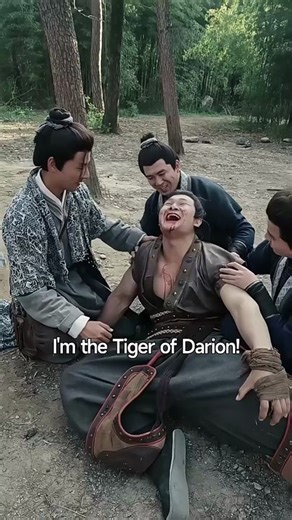 Tripped Into Time Forged A Legend