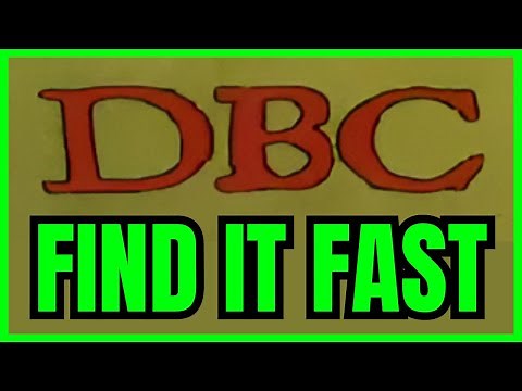 How To GET TO DBC In Cave Diving Experience Roblox (BEST WAY) 2025
