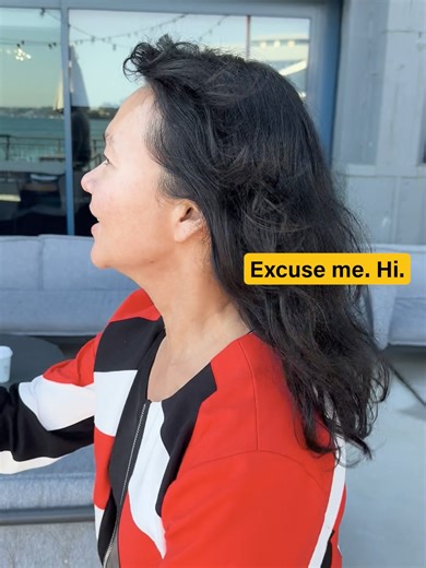 What does an anaesthetist do after the patient goes to sleep? How many years of training does it take to become an anaesthetist? Dr Girish Palnitkar tells us all about it in this informative interview! In this series, Australian Anaesthesia podcast host, Associate Professor, Dr Suzi Nou, gets insights from medical professionals and experts, answering some of your burning questions about anaesthesia and the role of anaesthetists! If you’re interested in learning more about anaesthesia and the rol