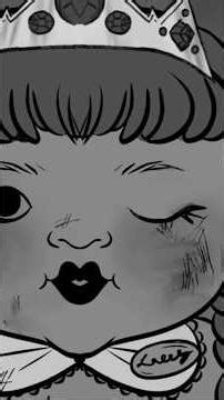 🫣🫣🫣🫣 Full take on our @ Snarled channel #scary #scarystories ‪@SteffanyStrange‬