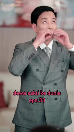 #reels | Nursaleh Blantik Abal Abal