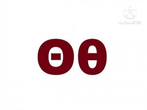 The greek alphabet song