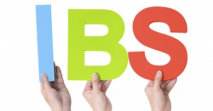 5 Facts About IBS