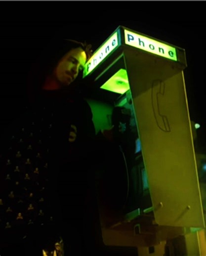 Jesse Pinkman: A Breaking Bad Character Exploration