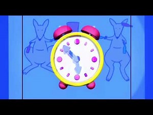 hopla Nina plays jump rope full episodes