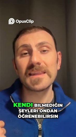 AI'yi Zekice Kullanarak İşini Hızlandır! #chatgpt #podcast #gamedevblog