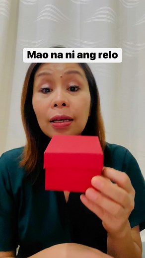 30K reactions · 15K shares | Wala namo gi order pero gedeliver! Giunsa nila pagkuha sa amo address- grabe na jud ni nga dili maayo ba, magbantay ta ani nga scam #FYI #fbreelsfypシ゚viralvideofbreelsfypシ゚ #fbreelsfypシ゚viralfbreelsfypシ゚viralfbreelsfypシ゚viralfbreelsfypシ゚viral #followersandviewers #gracevillamor | Grace Villamor | Facebook