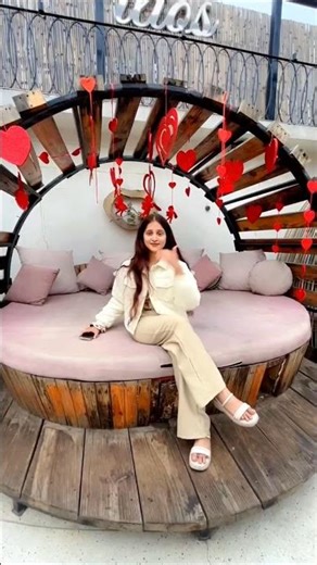 dekheya kite 🤔❤️ dekheya kite punjabi song short video