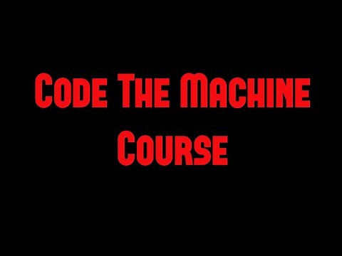 Assembly Language Programming Course