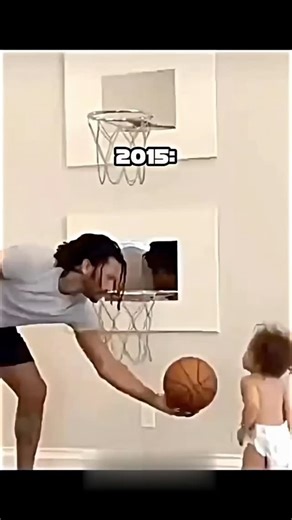 hoopverse on Instagram: "Derrick Rose is a former NBA superstar point guard whose explosive athleticism and Chicago story made him a fan favorite worldwide. Drafted No. 1 by the Bulls in 2008, he won Rookie of the Year and then became the youngest MVP in league history in 2011 at age 22, averaging about 25 points and leading Chicago to 62 wins. His prime was cut short by a series of devastating knee injuries, starting with a torn ACL in the 2012 playoffs, followed by multiple meniscus issues tha