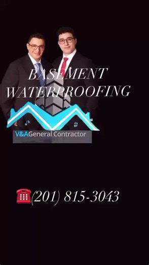 #bassemat #waterproofing #contractor#hvactech #hvac #hvactechnician #blueprint #duct #hvactech #hit #calefaccion #cooling #solutions #remodelation #carpet #carpetinstallation #generalcontractor @Construction Videos 🦺 @ConstructionADam_Fan🔥 @Construction Work Clips